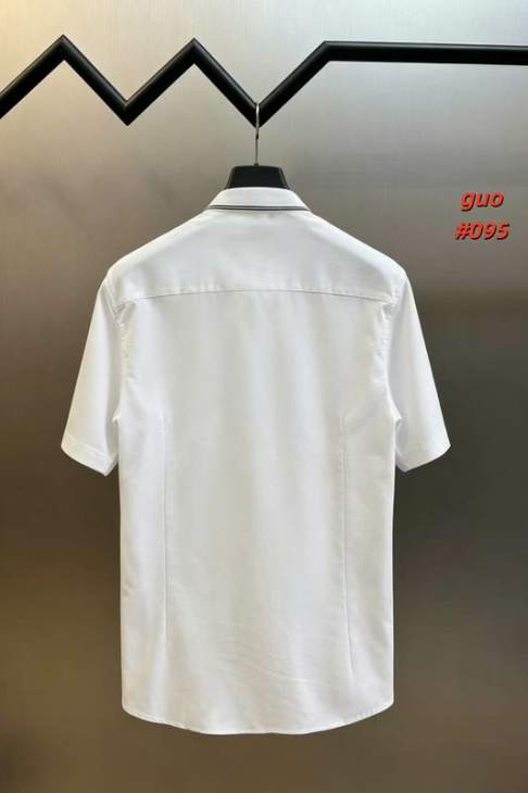 Dior Shirts Short _SKUDiorM-3XL12yr20728269